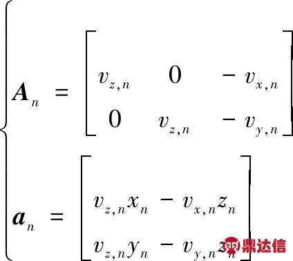 width=155,height=138,dpi=110