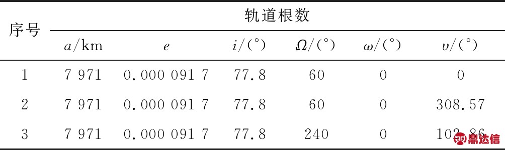 width=160,height=18,dpi=110