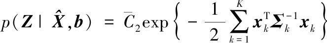 width=243,height=32,dpi=110