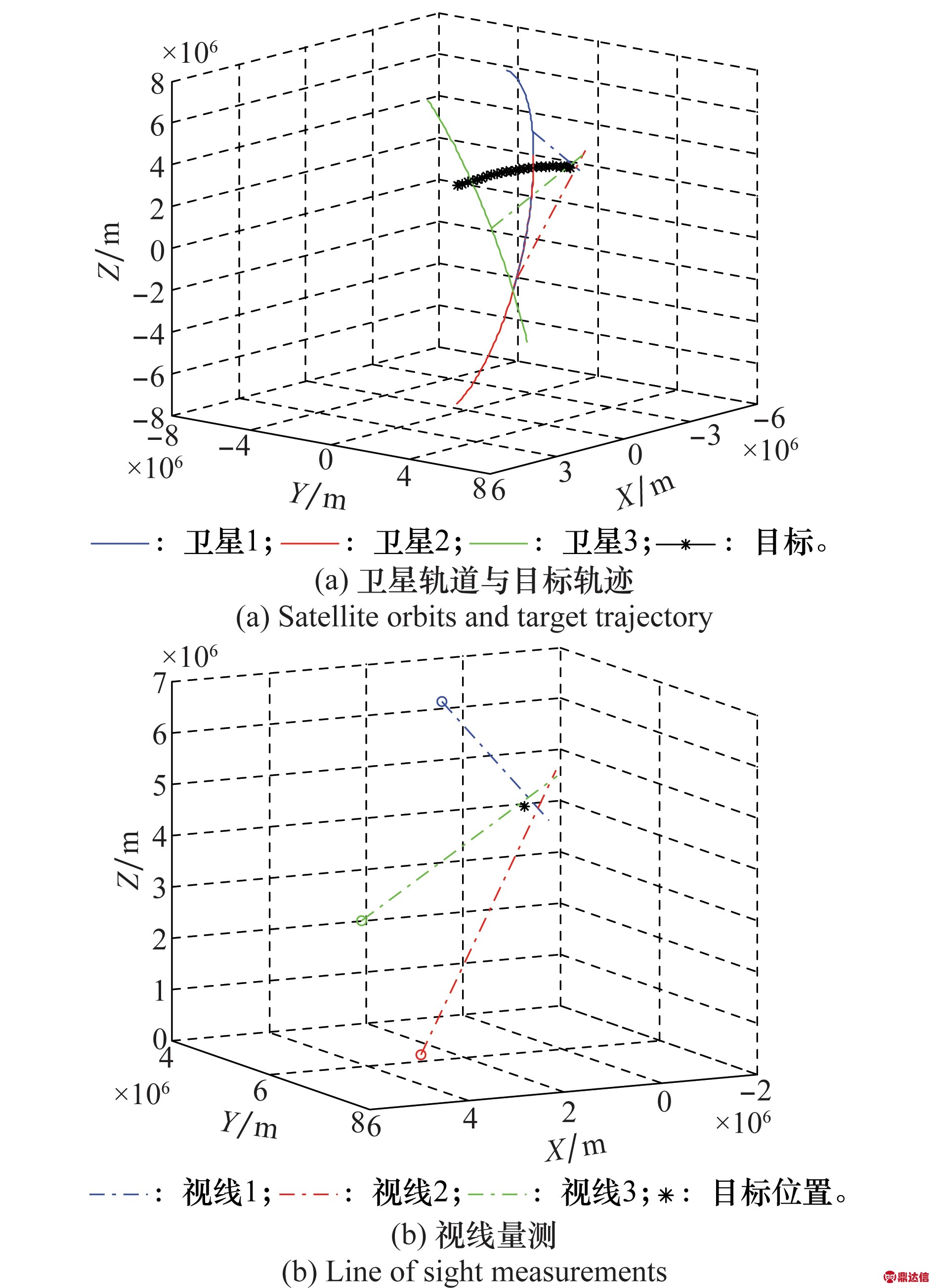 width=128,height=70,dpi=110