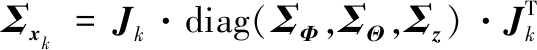 width=196,height=18,dpi=110