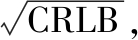 width=257,height=15,dpi=110