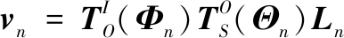 width=141,height=15,dpi=110