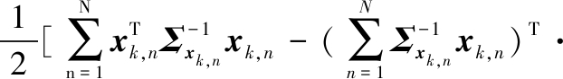 width=250,height=16,dpi=110