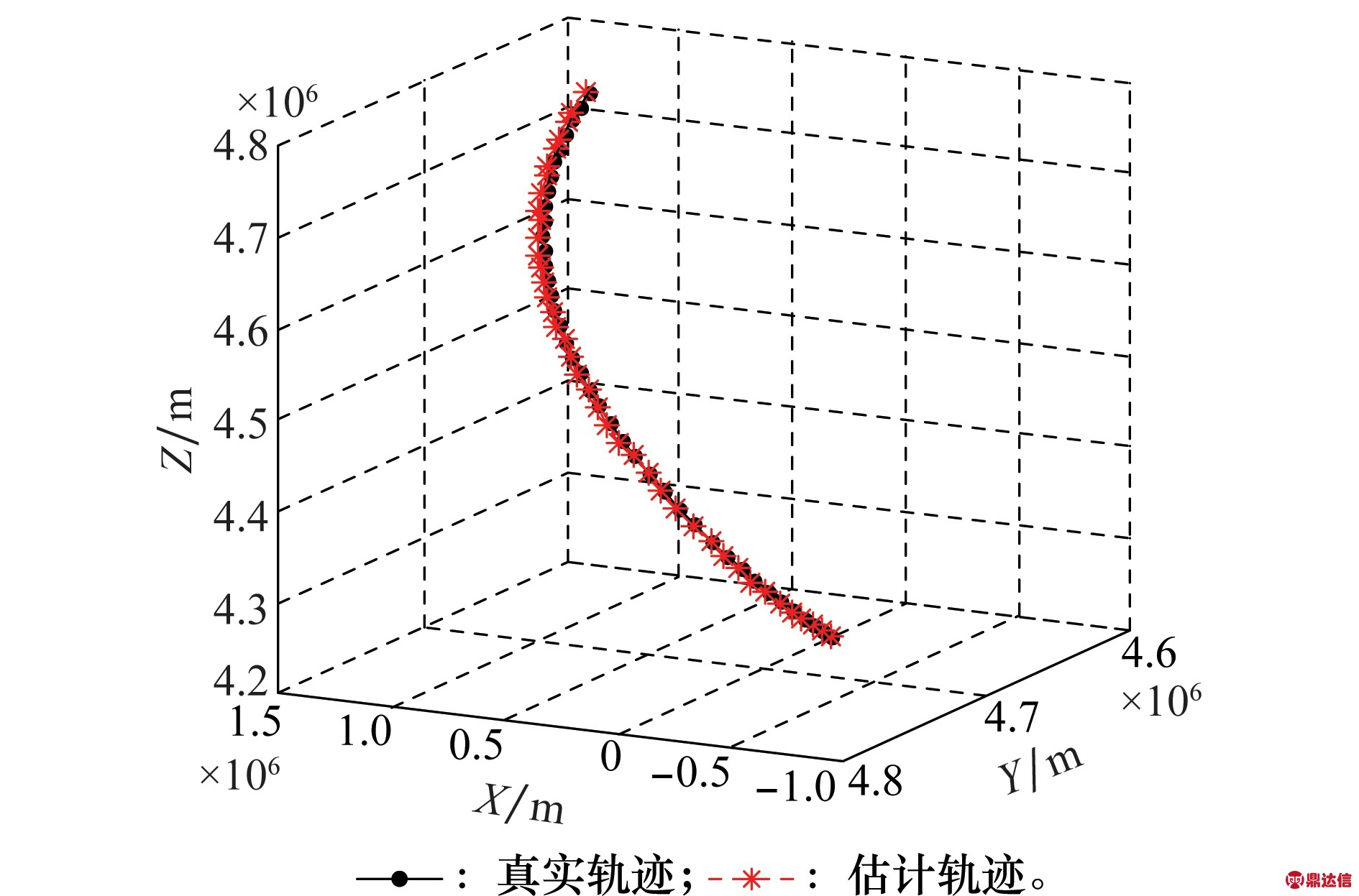width=346,height=228,dpi=110