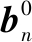 width=181,height=32,dpi=110