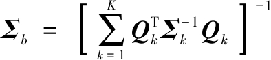 width=270,height=32,dpi=110