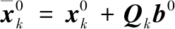 width=90,height=15,dpi=110