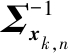 width=160,height=18,dpi=110