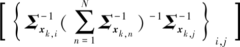 width=183,height=16,dpi=110