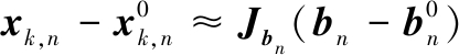 width=152,height=15,dpi=110