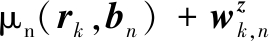 width=98,height=15,dpi=110
