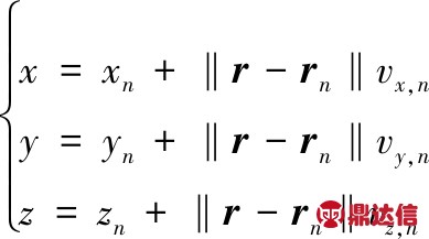 width=178,height=32,dpi=110