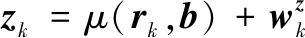 width=111,height=13,dpi=110