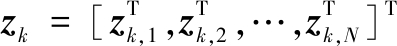 width=145,height=16,dpi=110