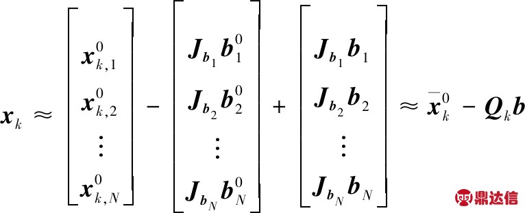 width=280,height=114,dpi=110