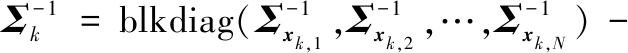 width=89,height=38,dpi=110