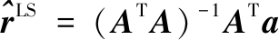 width=112,height=16,dpi=110