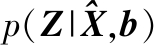 width=90,height=26,dpi=110