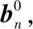 width=176,height=15,dpi=110