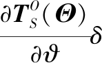 width=156,height=15,dpi=110