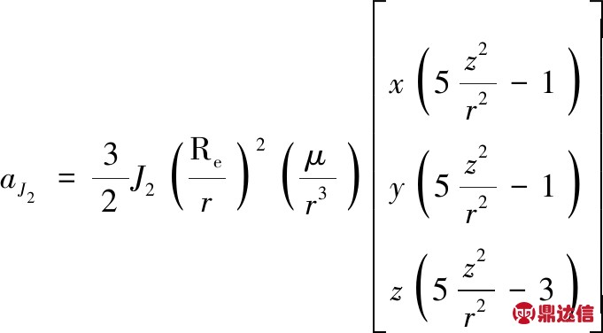 width=249,height=137,dpi=110
