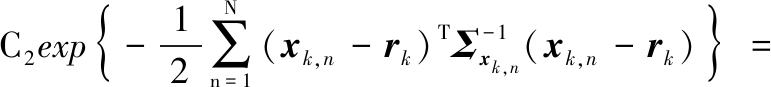 width=282,height=31,dpi=110