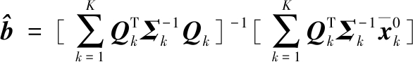 width=253,height=15,dpi=110