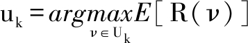 width=130,height=23,dpi=110