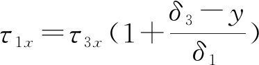 width=136,height=34,dpi=110