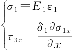 width=88,height=62,dpi=110