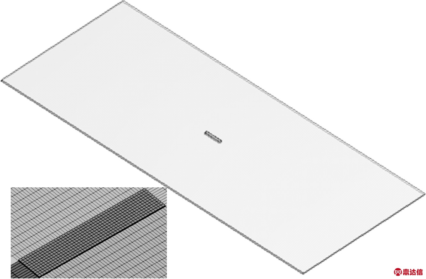 width=248,height=162,dpi=110