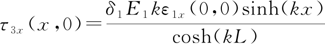 width=243,height=33,dpi=110