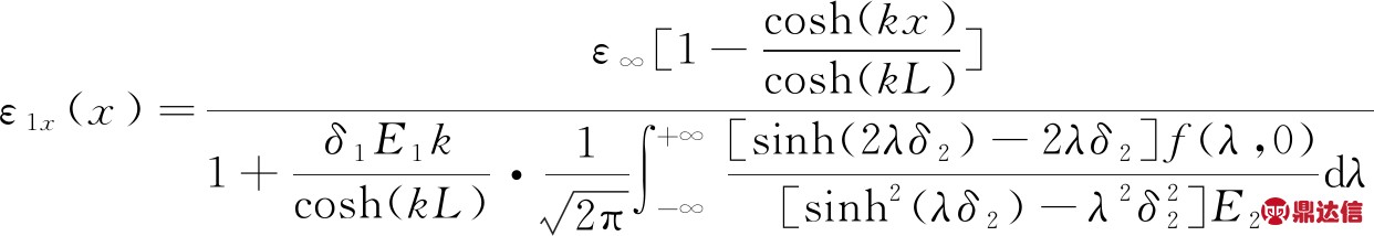 width=455,height=78,dpi=110