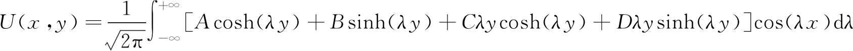 width=125,height=35,dpi=110