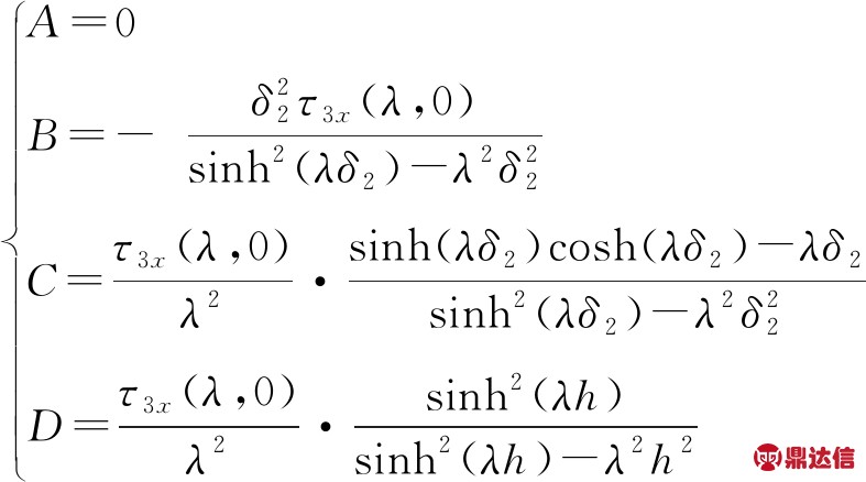 width=288,height=160,dpi=110
