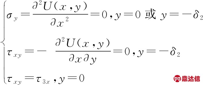 width=252,height=139,dpi=110