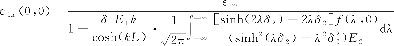 width=298,height=155,dpi=110