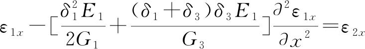 width=268,height=36,dpi=110