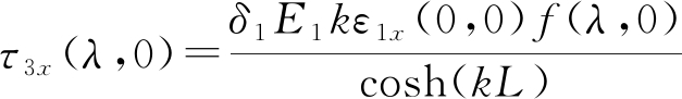 width=229,height=33,dpi=110