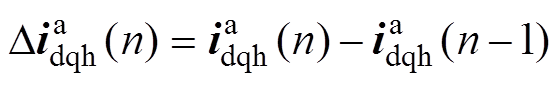 width=121.95,height=18.8