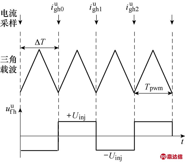 width=185.9,height=162.8