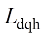 width=19.9,height=17.2