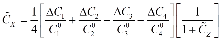 width=189.1,height=35.05