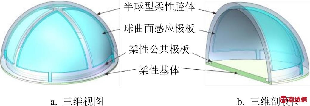 width=226.65,height=78.25