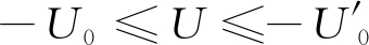 width=242,height=188,dpi=110