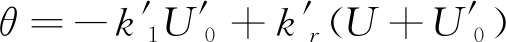 width=185,height=15,dpi=110