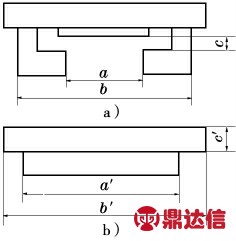 pagenumber_ebook=63,pagenumber_book=62