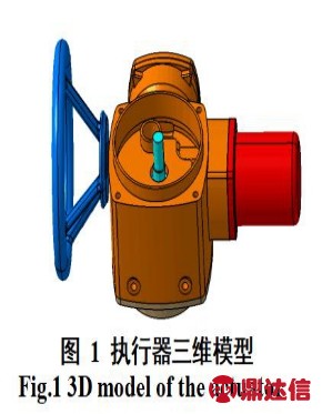 pagenumber_ebook=166,pagenumber_book=749
