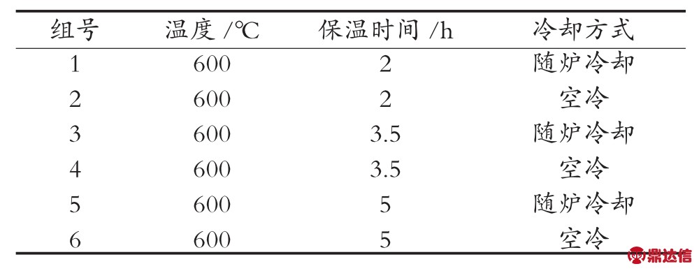 pagenumber_ebook=54,pagenumber_book=51